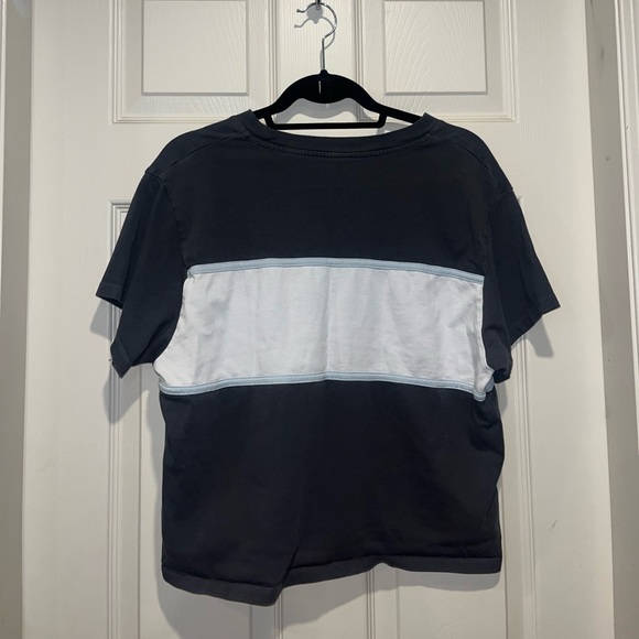 Levis graphic T-shirt - Picture 2 of 2